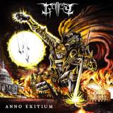 Gallery - Anno Exitum